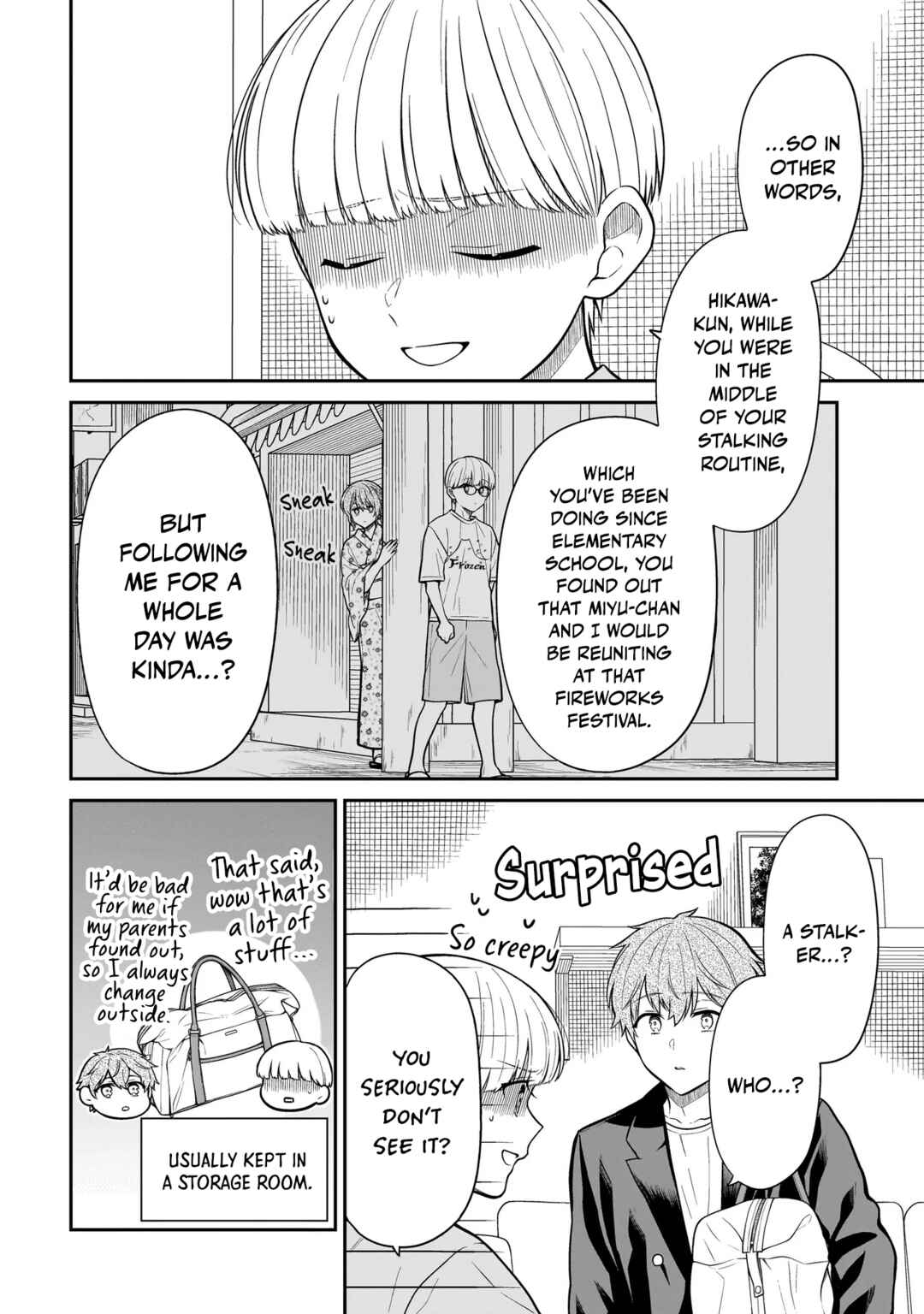 Chapter 32 - Page 18