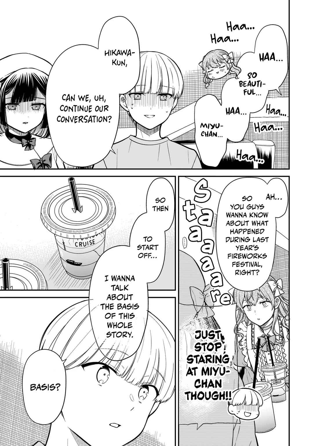 Chapter 32 - Page 7