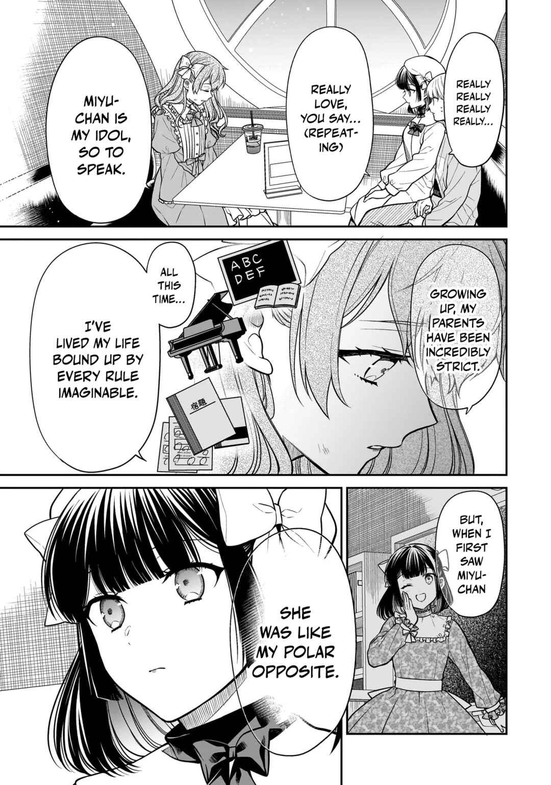 Chapter 32 - Page 9