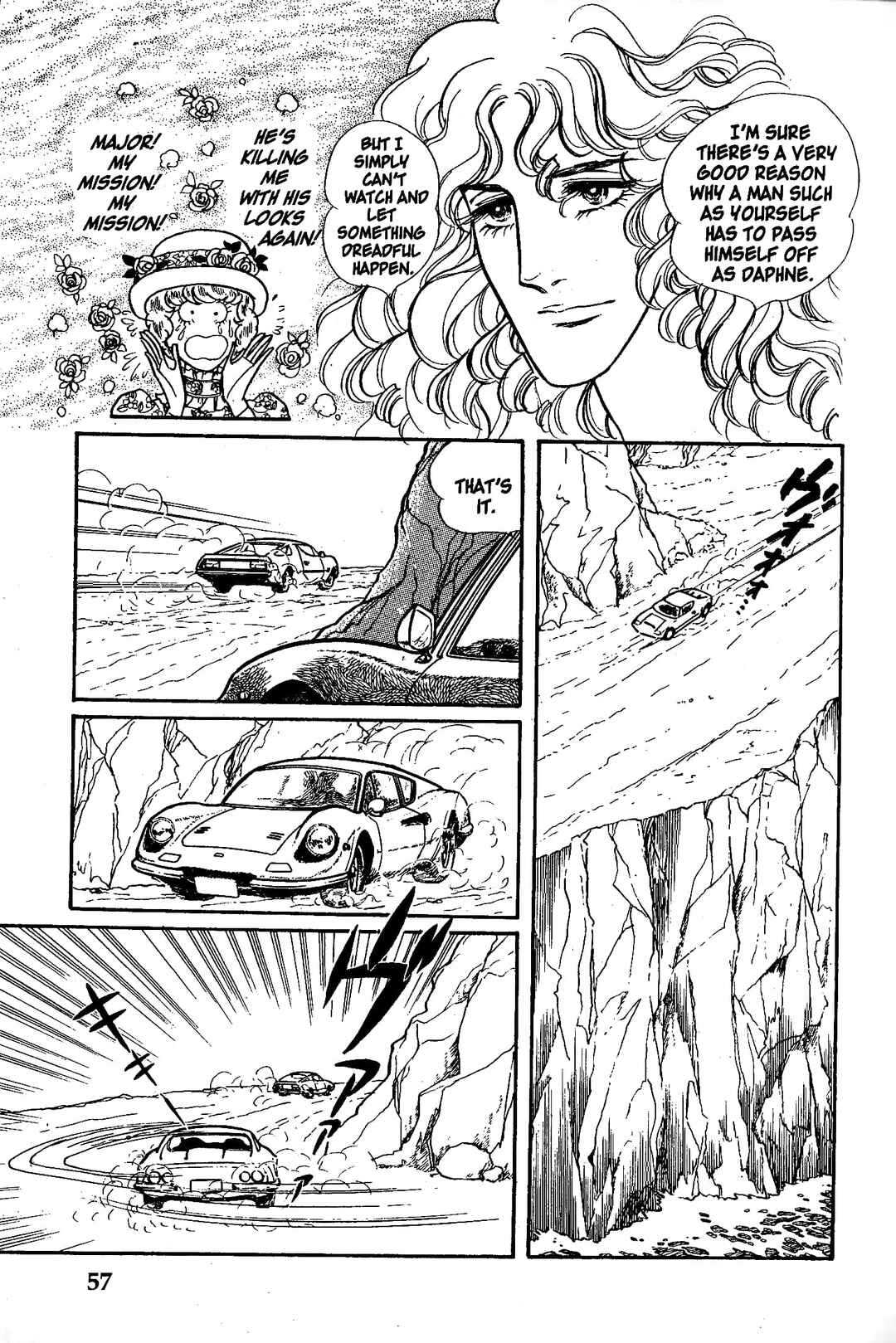 Chapter 4.2 - Page 19