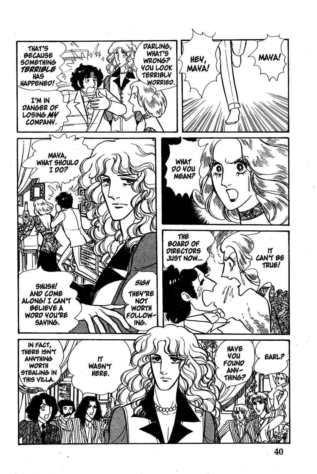Chapter 4.2 - Page 2