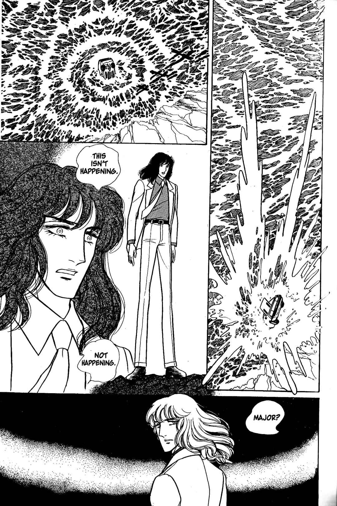 Chapter 4.2 - Page 23