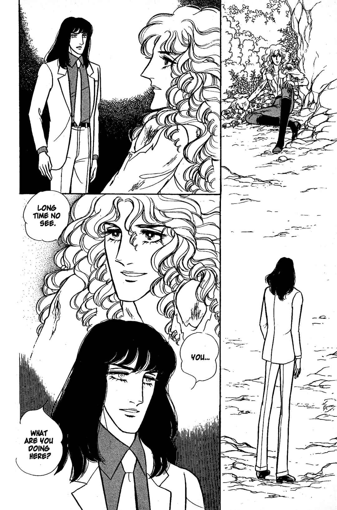 Chapter 4.2 - Page 24