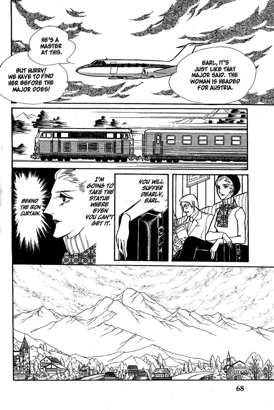 Chapter 4.2 - Page 30