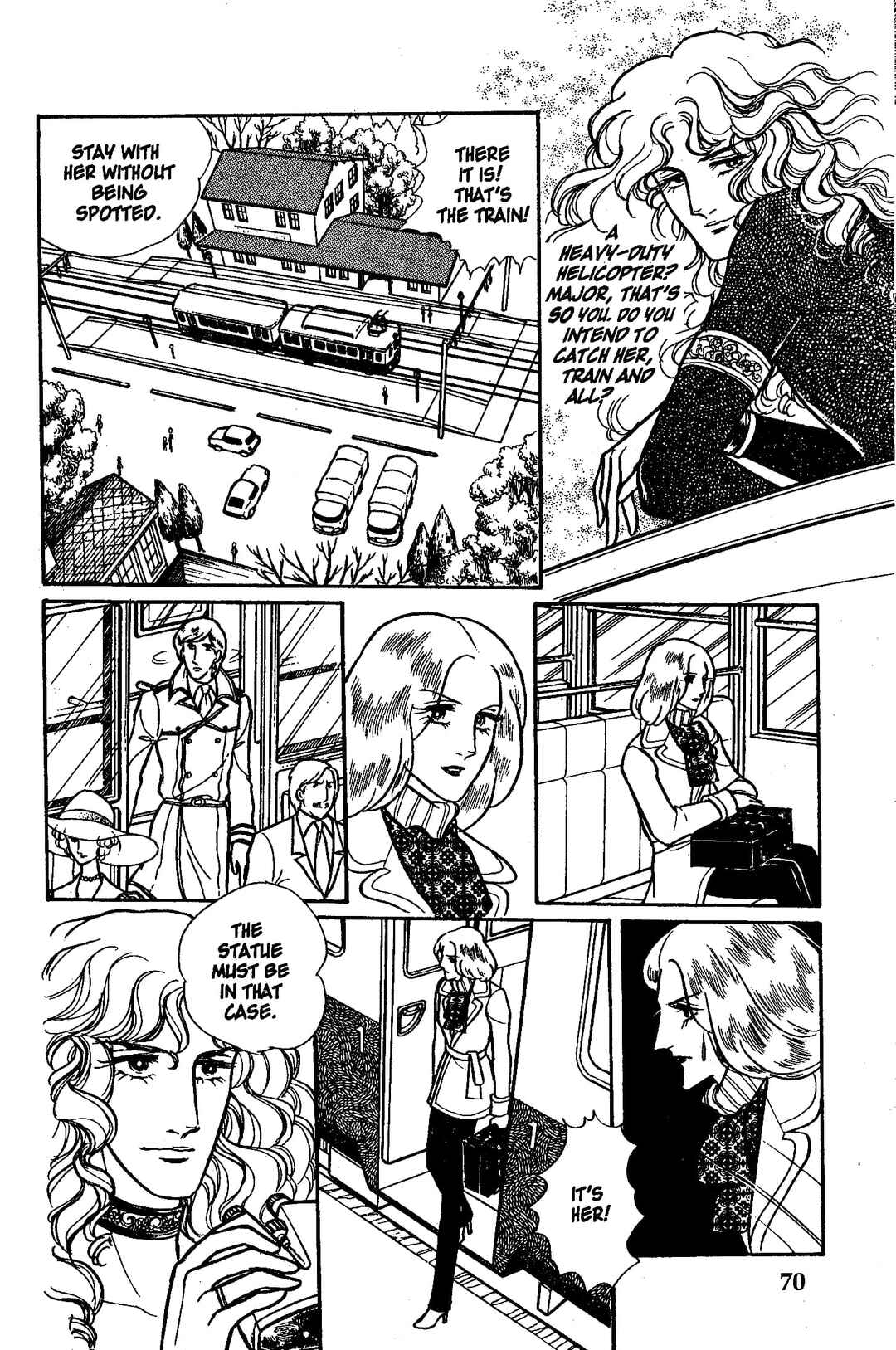 Chapter 4.2 - Page 32