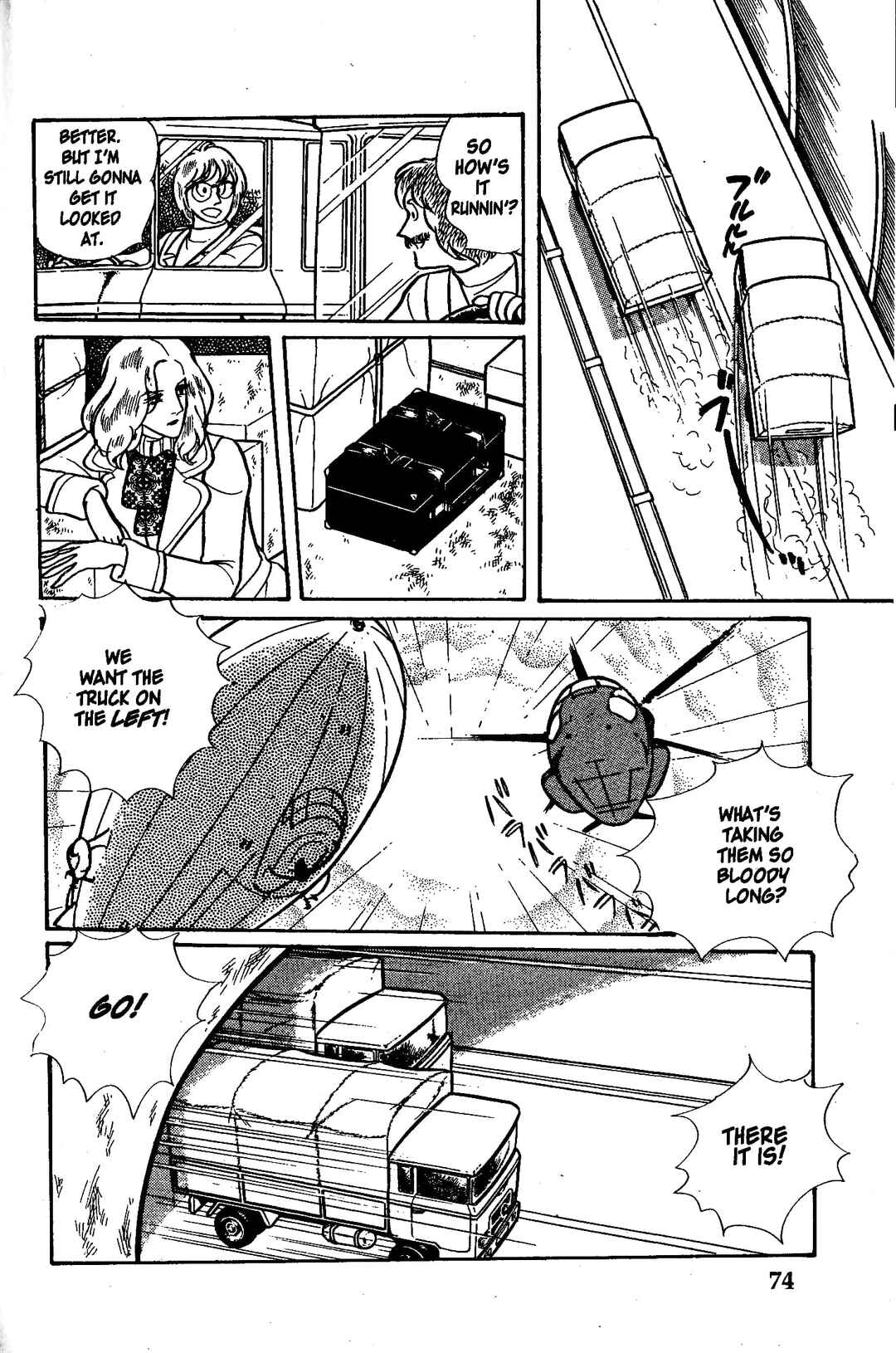 Chapter 4.2 - Page 36