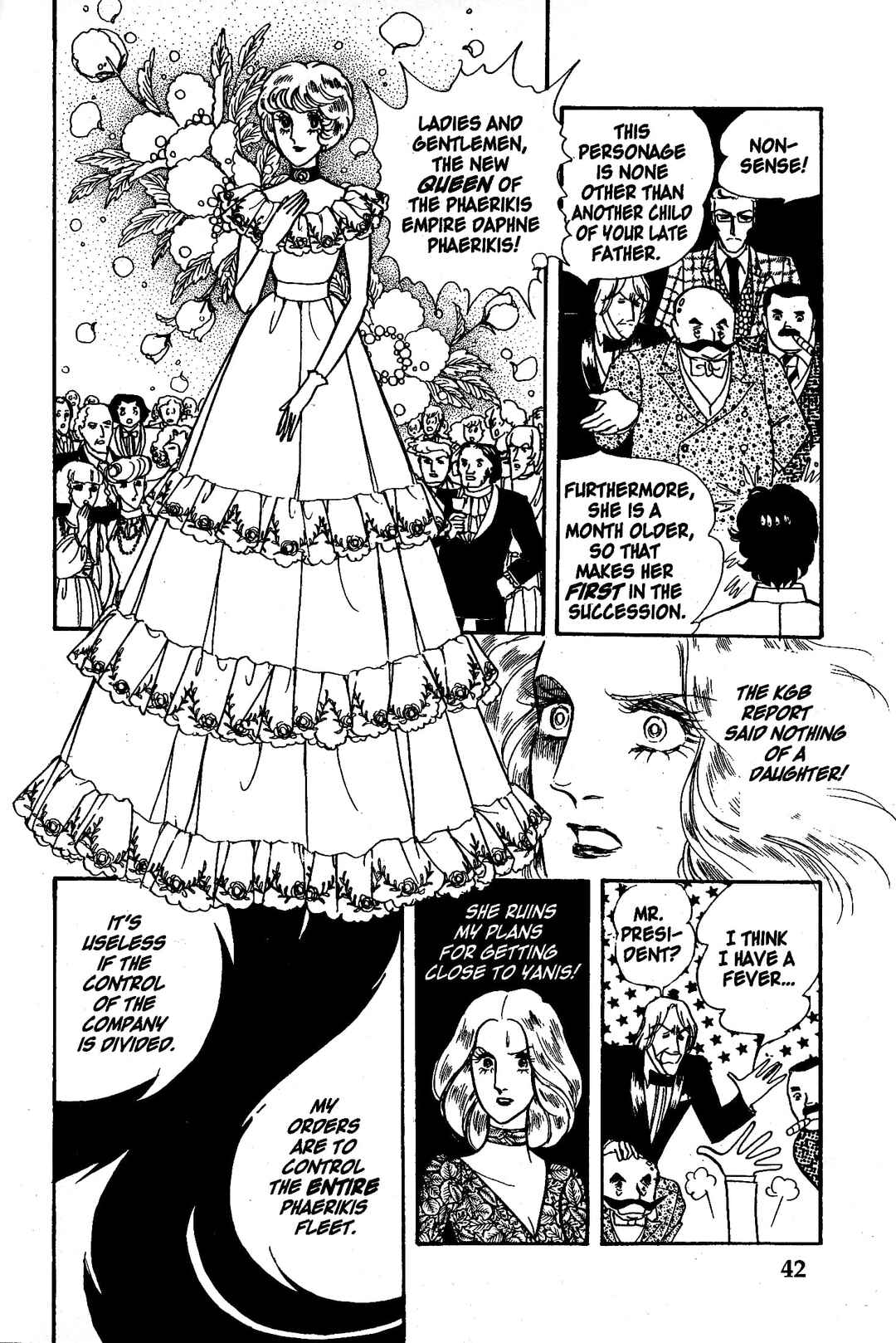 Chapter 4.2 - Page 4
