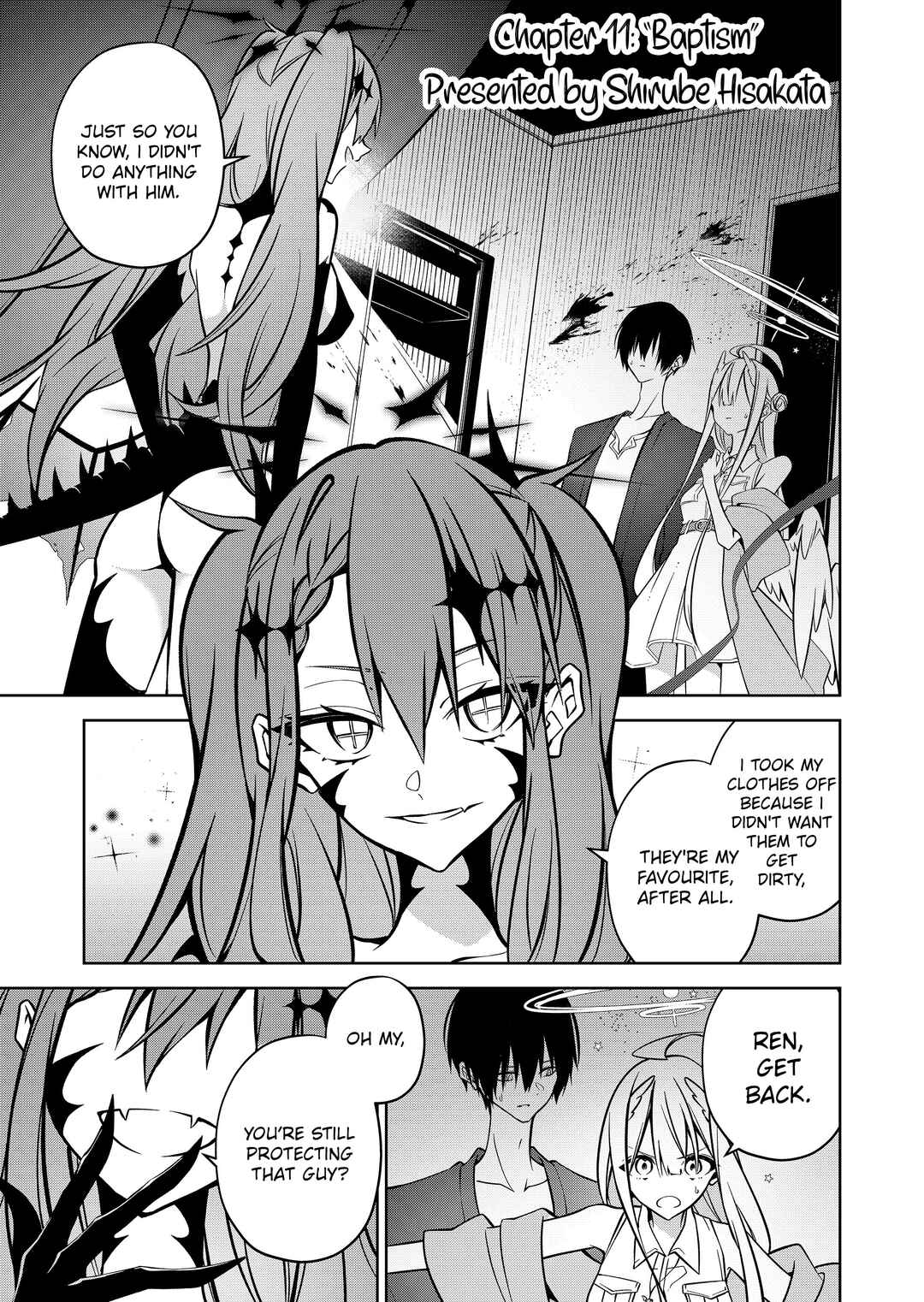 Chapter 11 - Page 1
