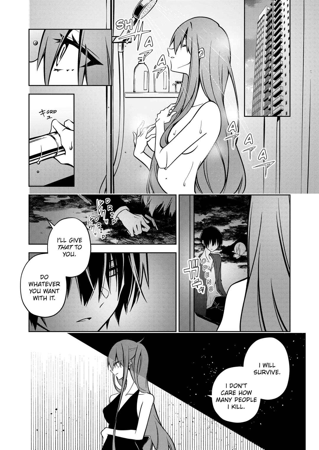 Chapter 11 - Page 14