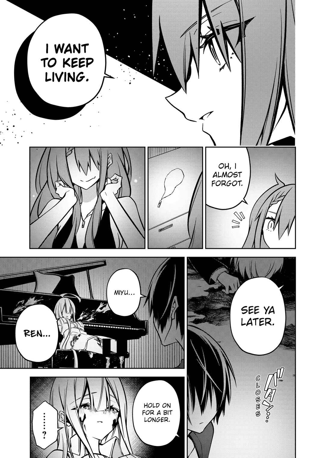 Chapter 11 - Page 15