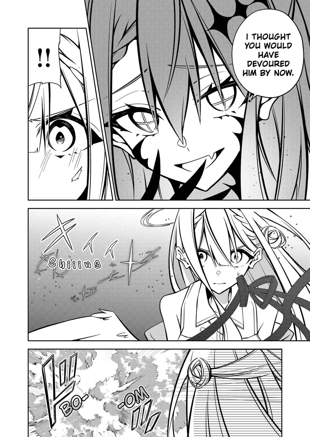 Chapter 11 - Page 2