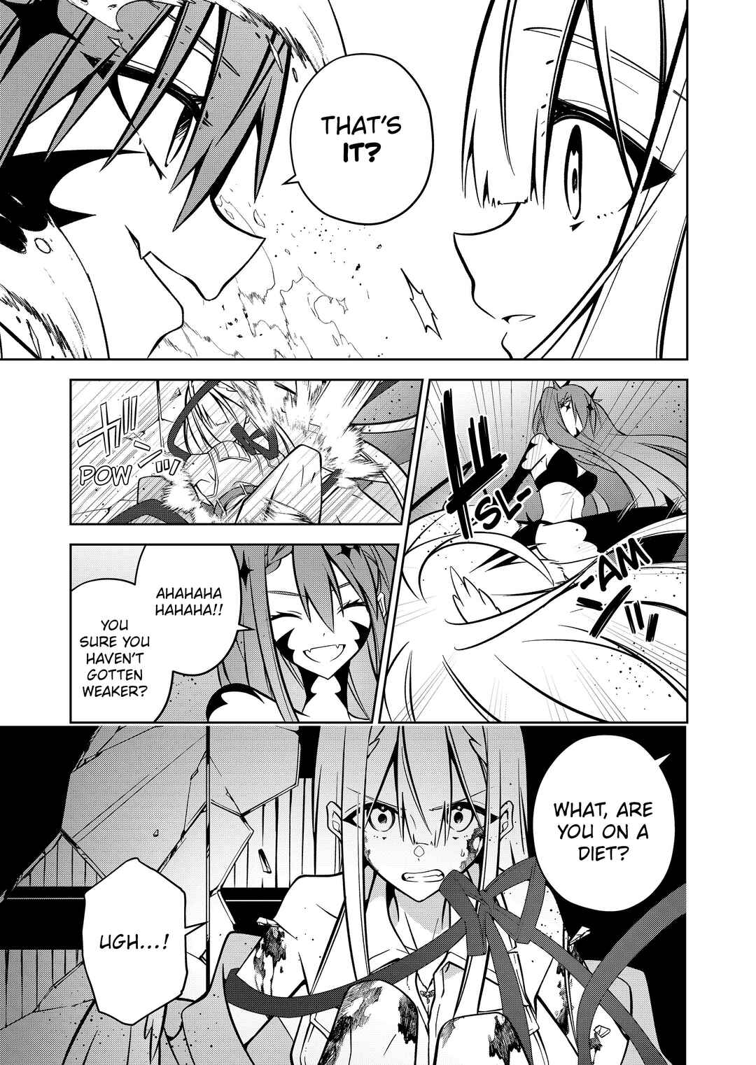 Chapter 11 - Page 3
