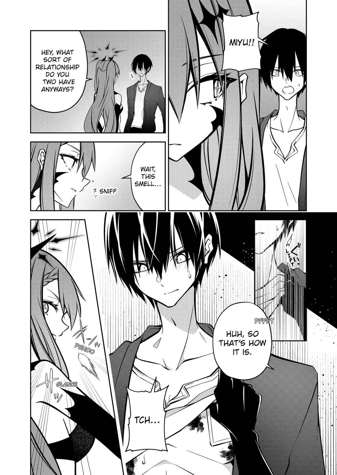 Chapter 11 - Page 4