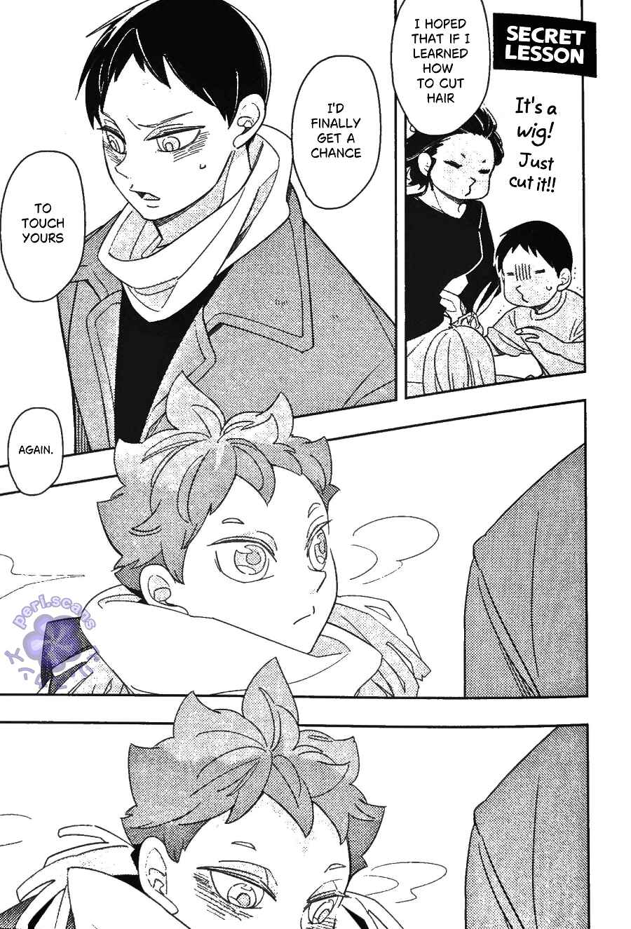 Chapter ? - Page 23