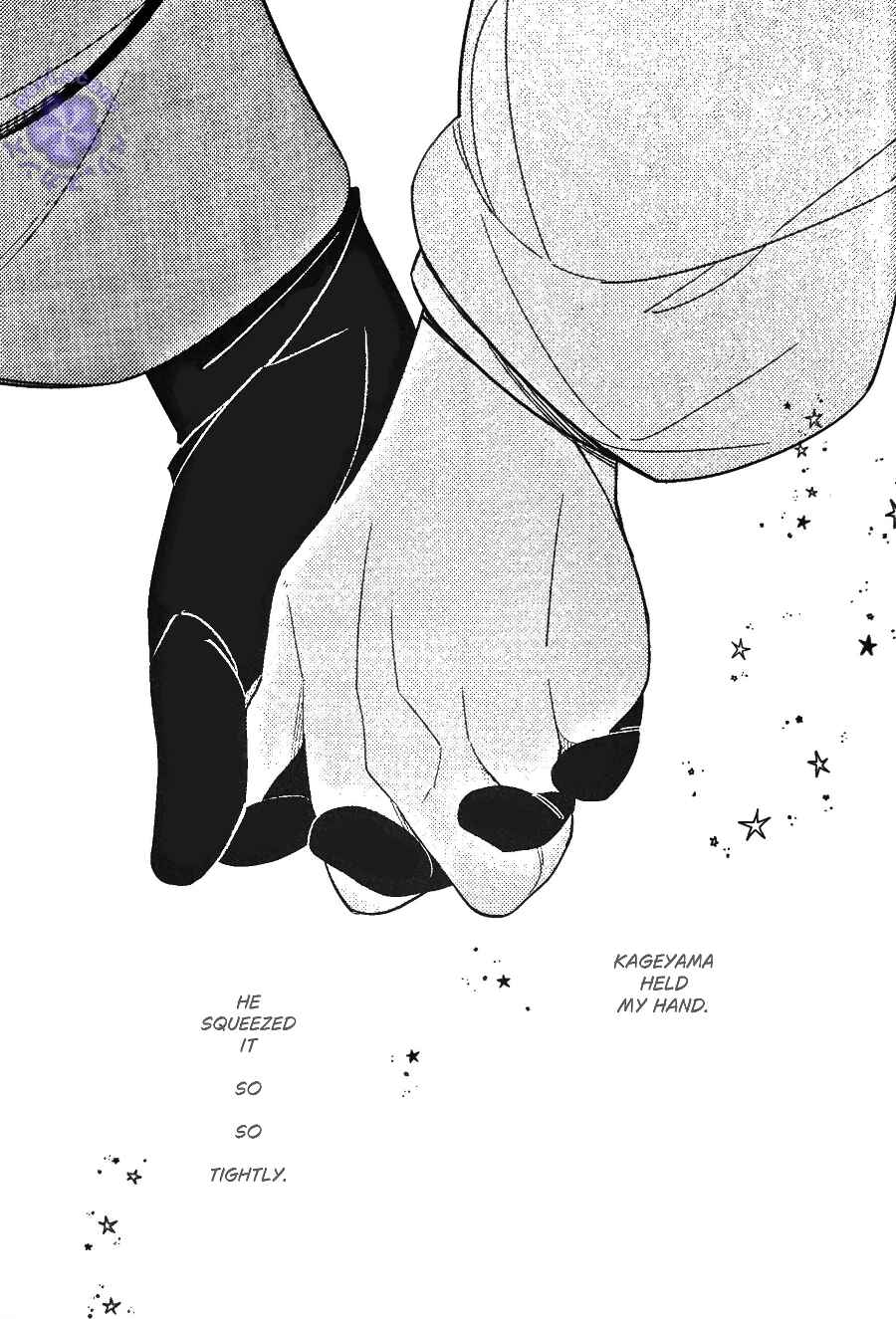 Chapter ? - Page 25