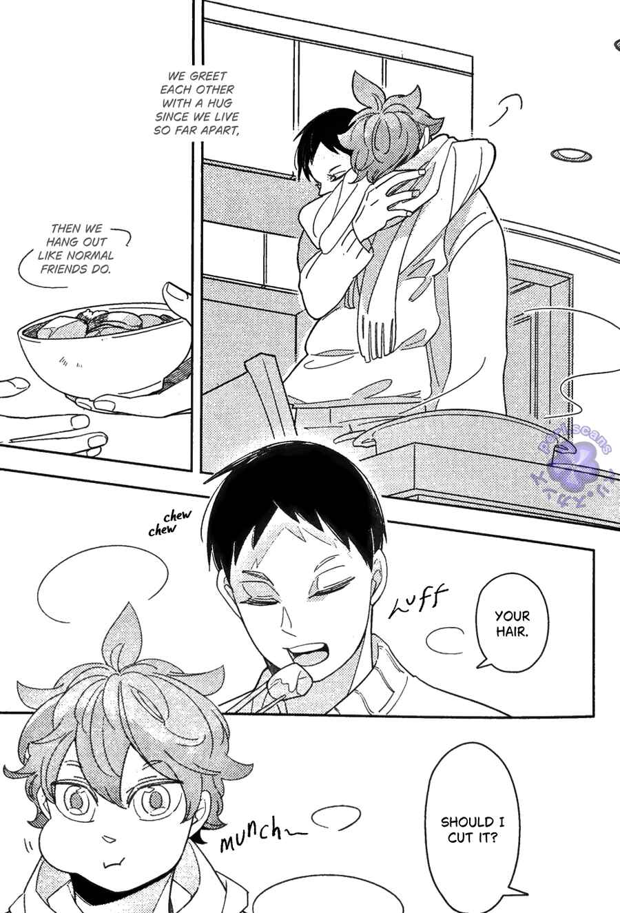 Chapter ? - Page 7