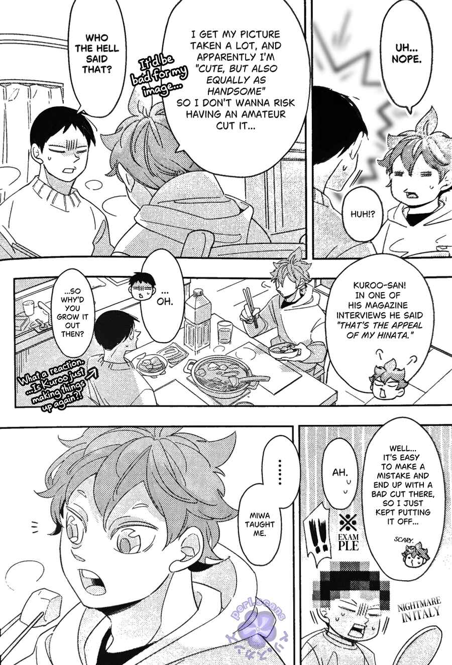 Chapter ? - Page 8