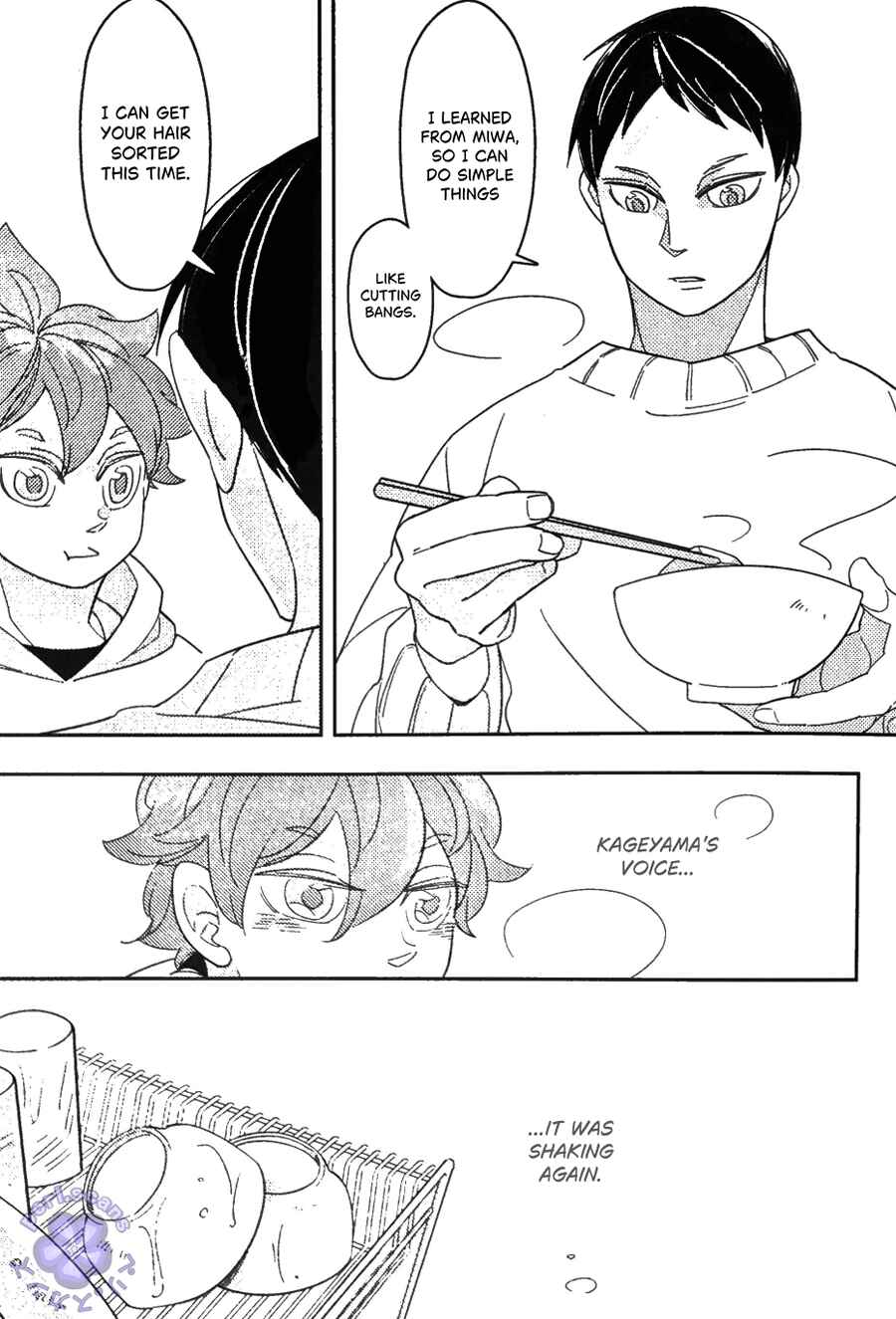 Chapter ? - Page 9