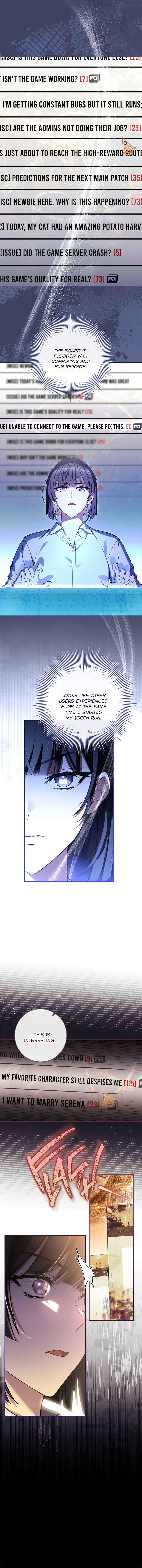 Chapter 5 - Page 2