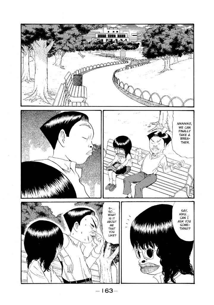 Chapter 139 - Page 13