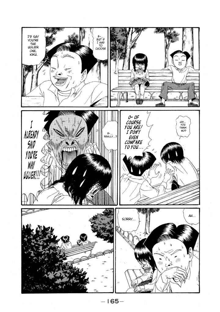 Chapter 139 - Page 15