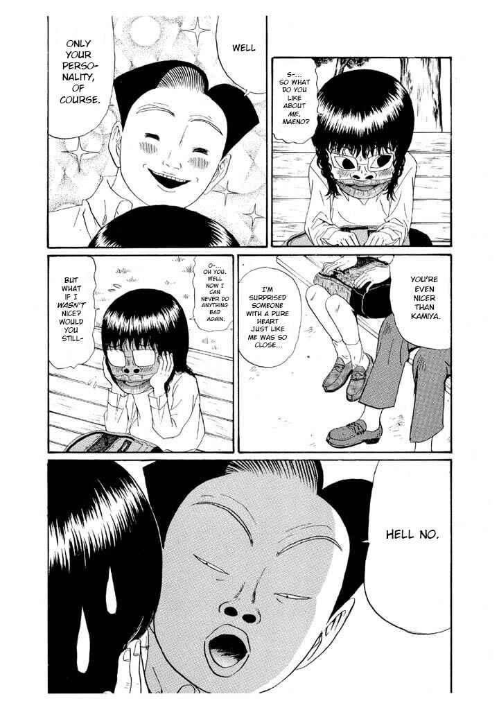 Chapter 139 - Page 16