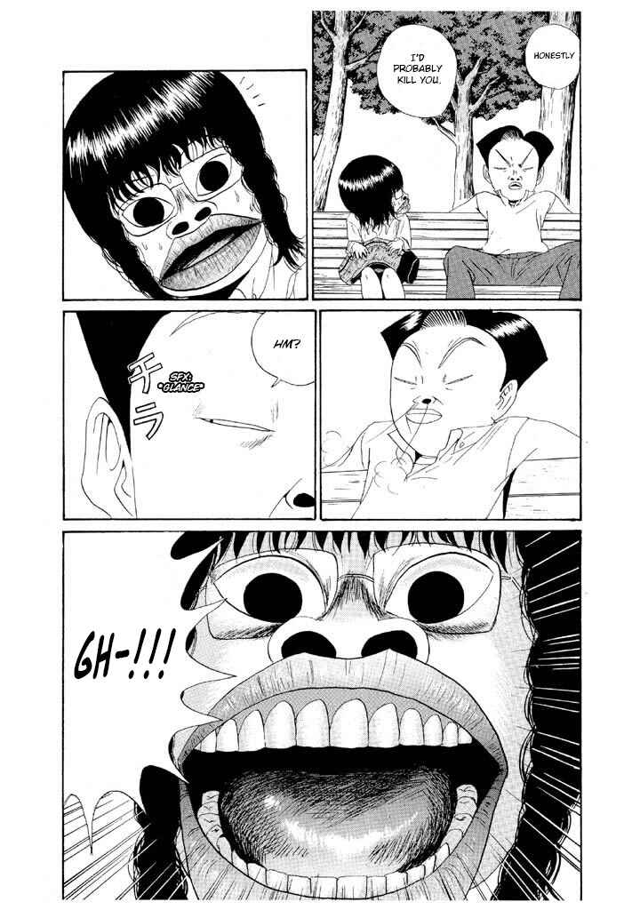 Chapter 139 - Page 17