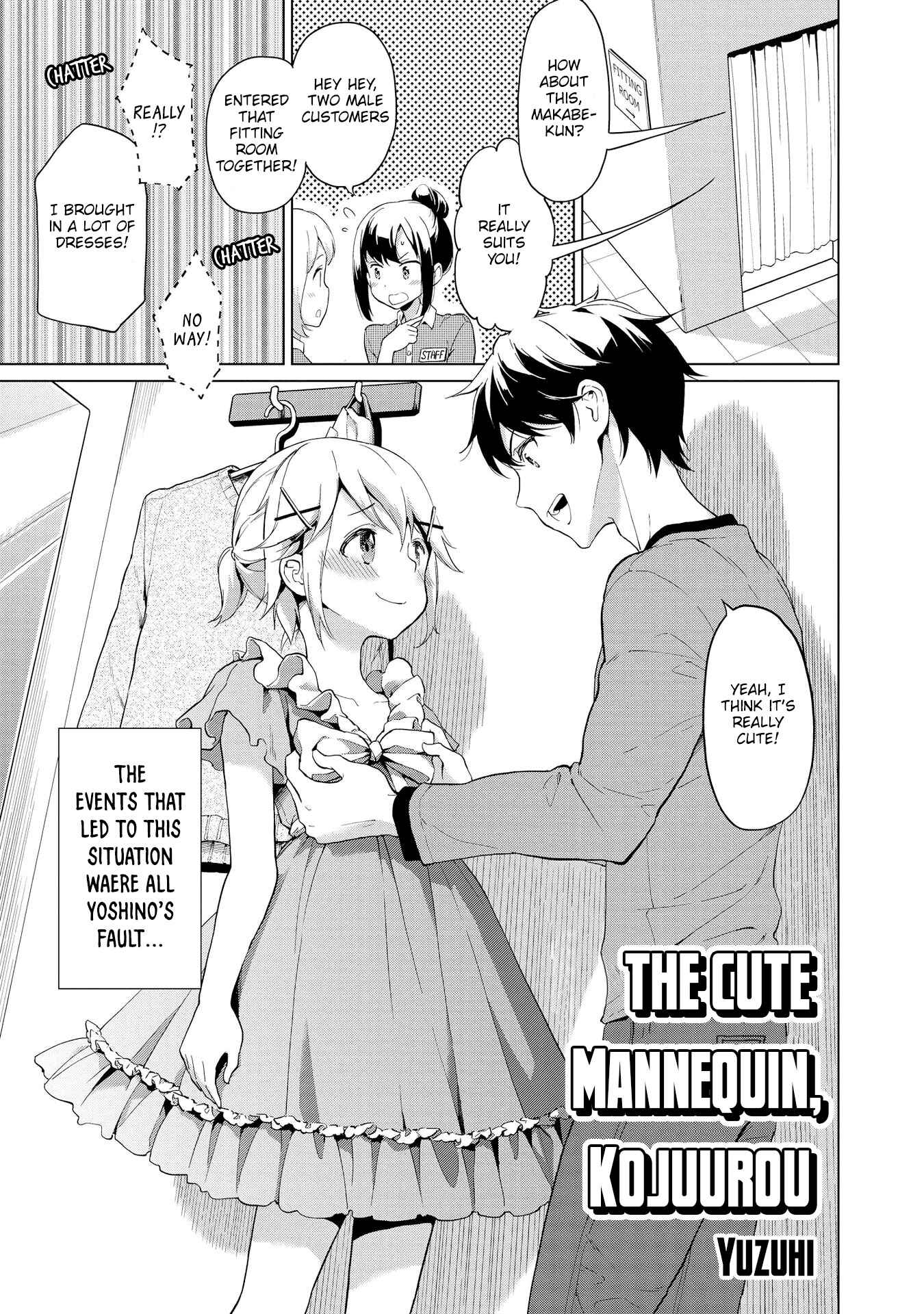 Chapter 10 - Page 2