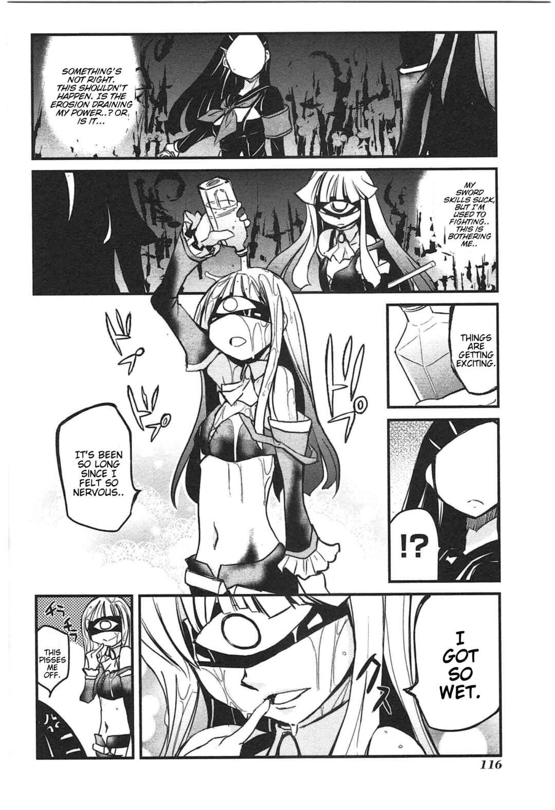 Chapter 18 - Page 15