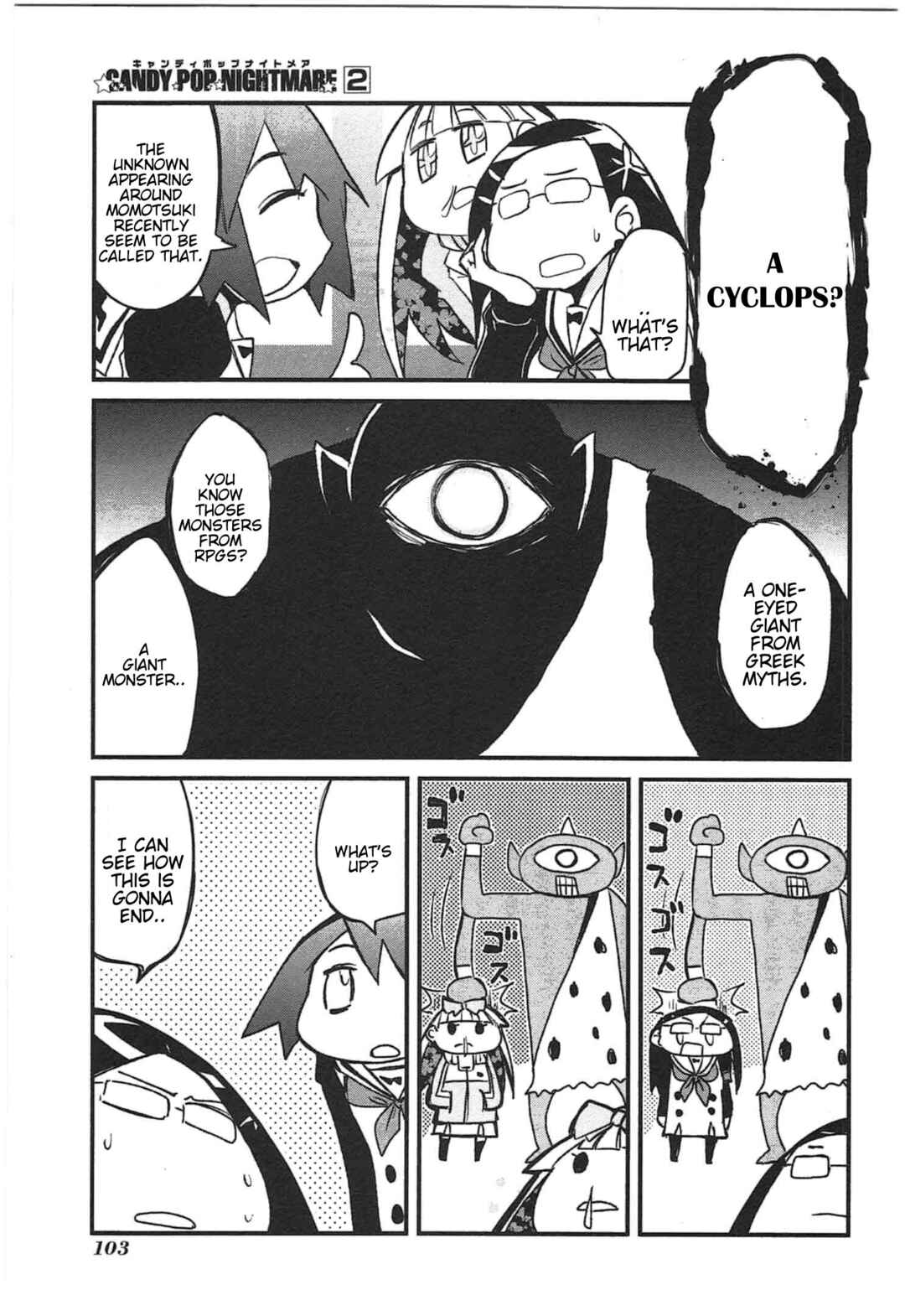 Chapter 18 - Page 2