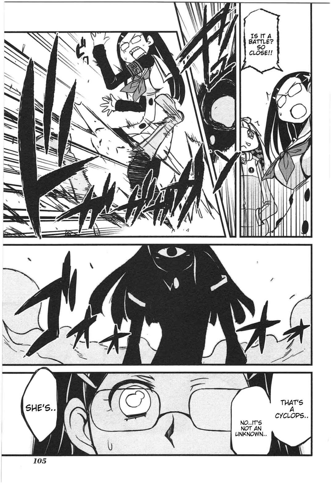 Chapter 18 - Page 4