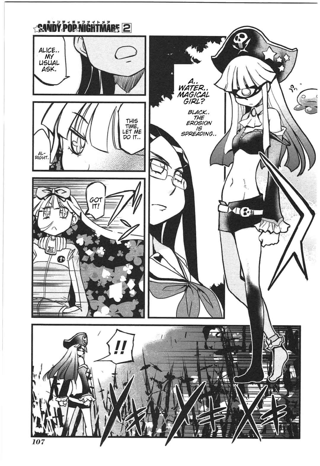 Chapter 18 - Page 6
