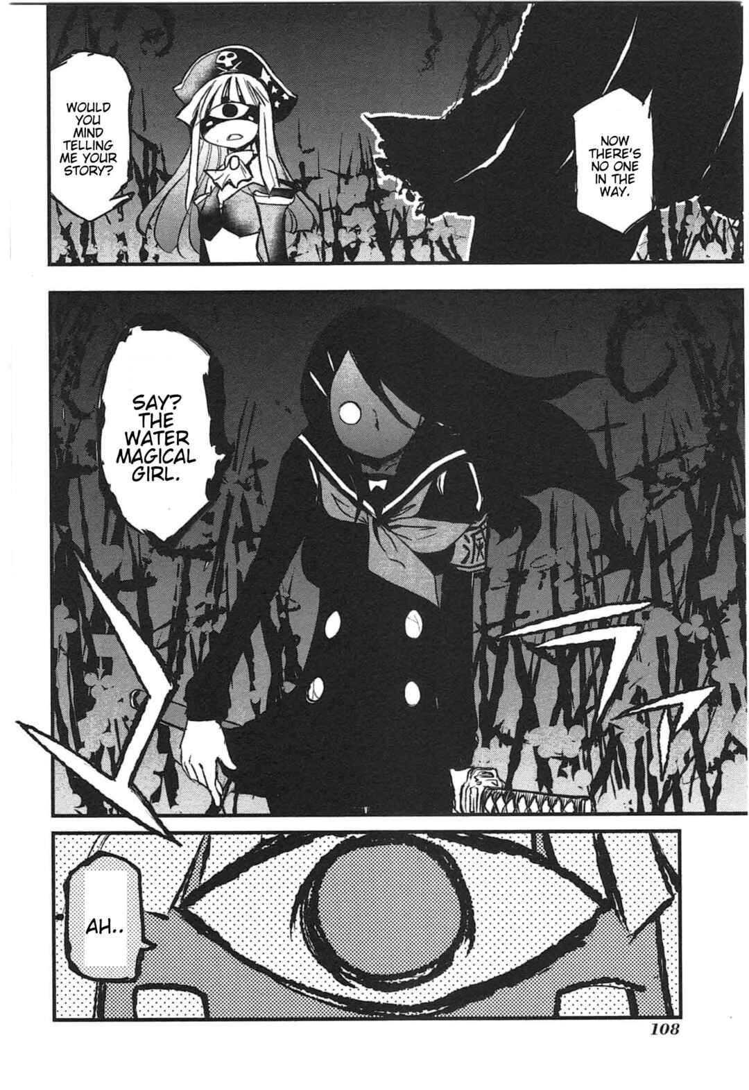 Chapter 18 - Page 7