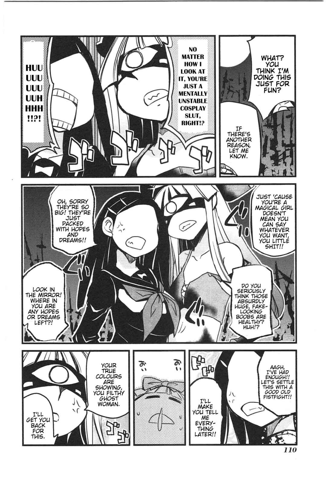 Chapter 18 - Page 9