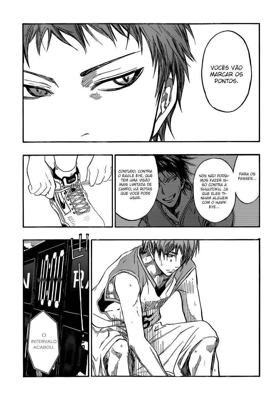 Chapter 238 - Page 10
