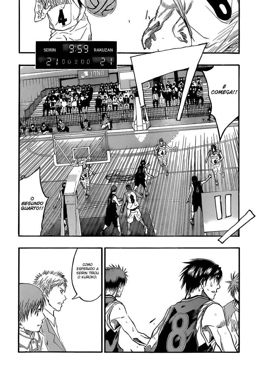 Chapter 238 - Page 11