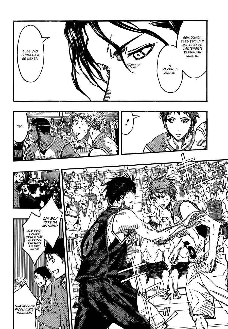 Chapter 238 - Page 13