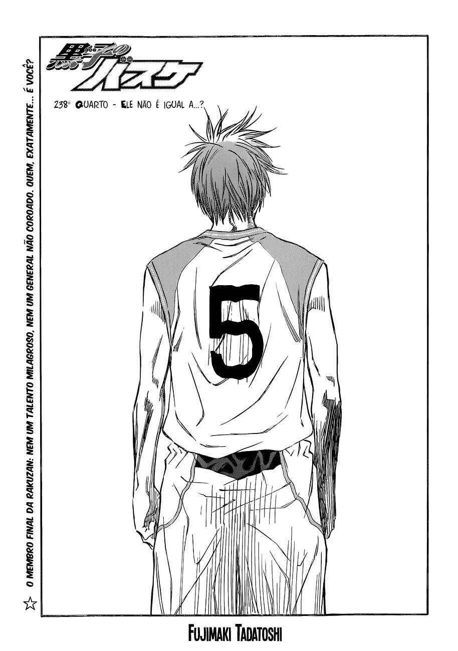 Chapter 238 - Page 2