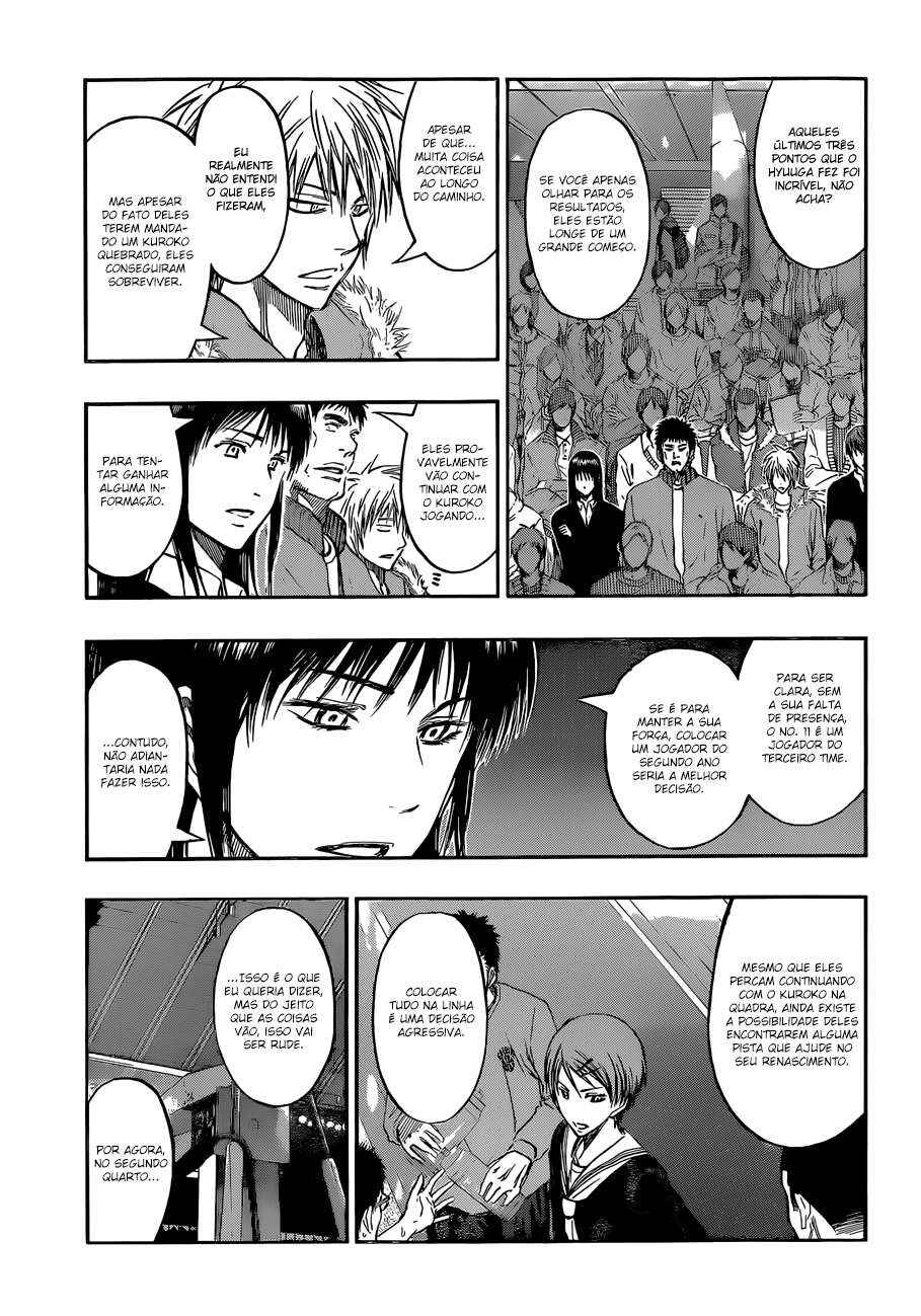 Chapter 238 - Page 4