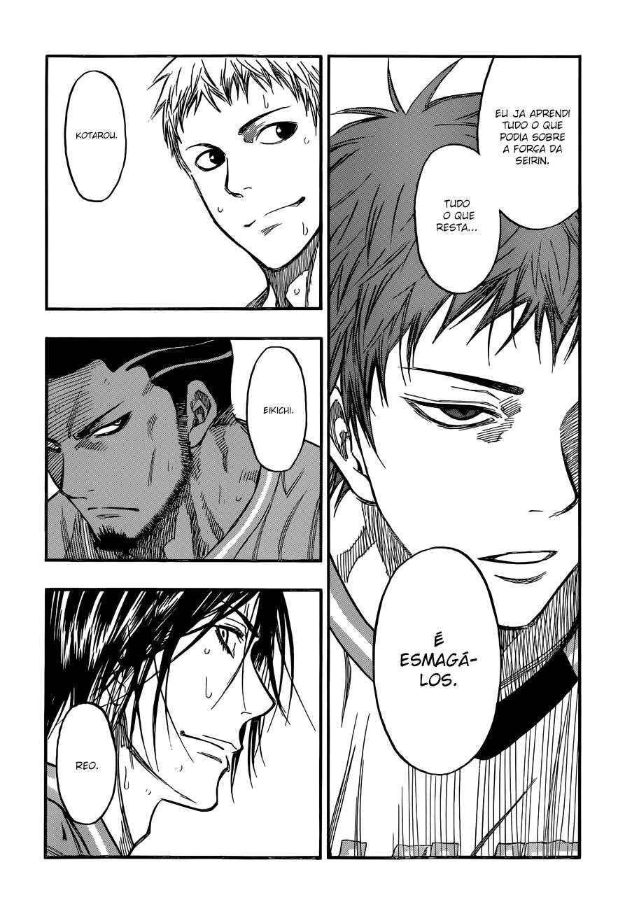 Chapter 238 - Page 9