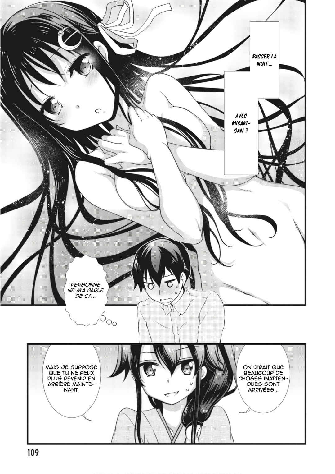 Chapter 26 - Page 14