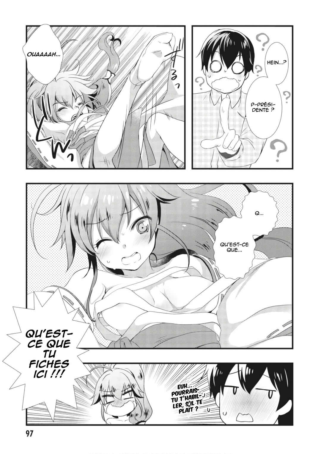 Chapter 26 - Page 2