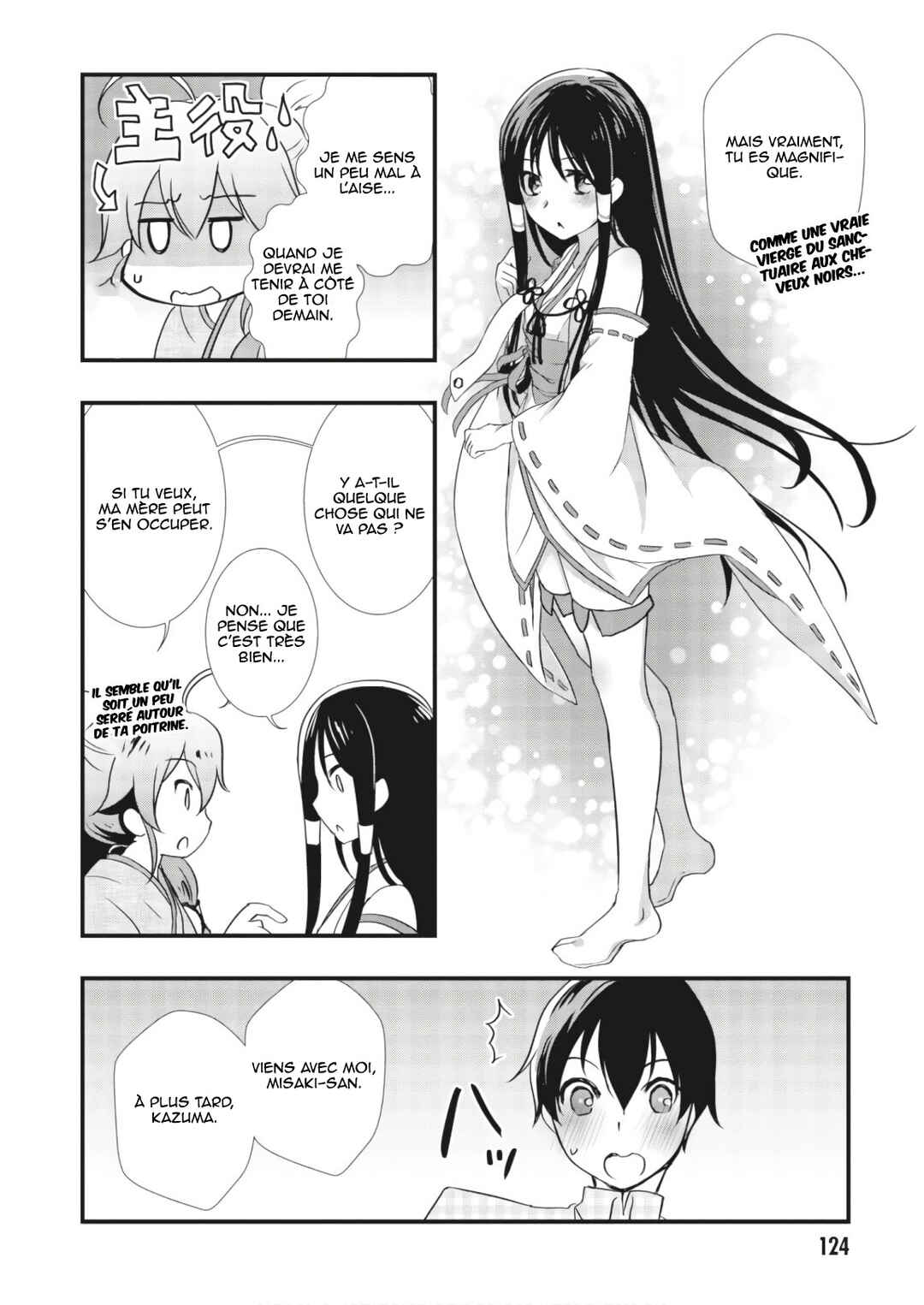 Chapter 26 - Page 29