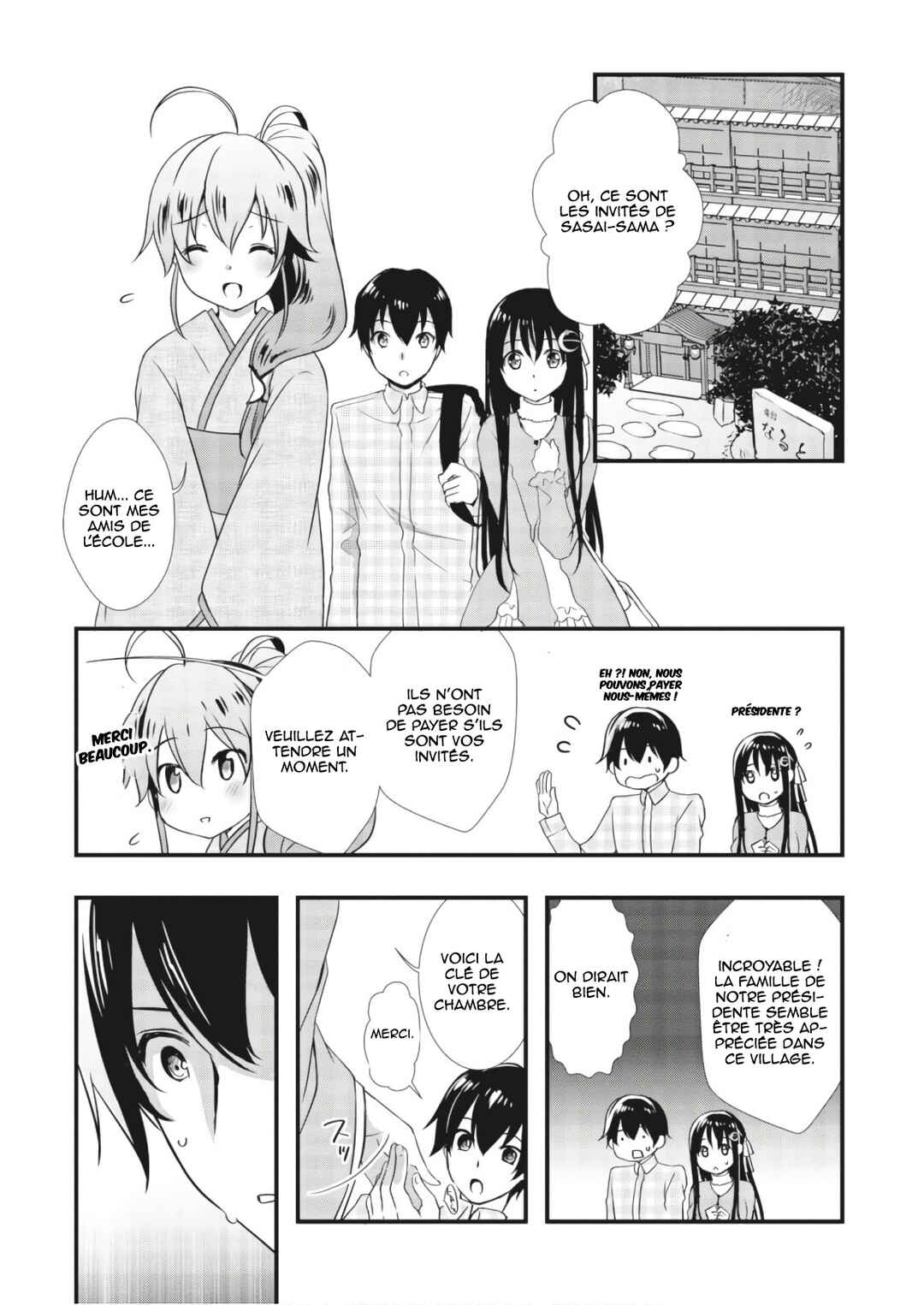 Chapter 26 - Page 34