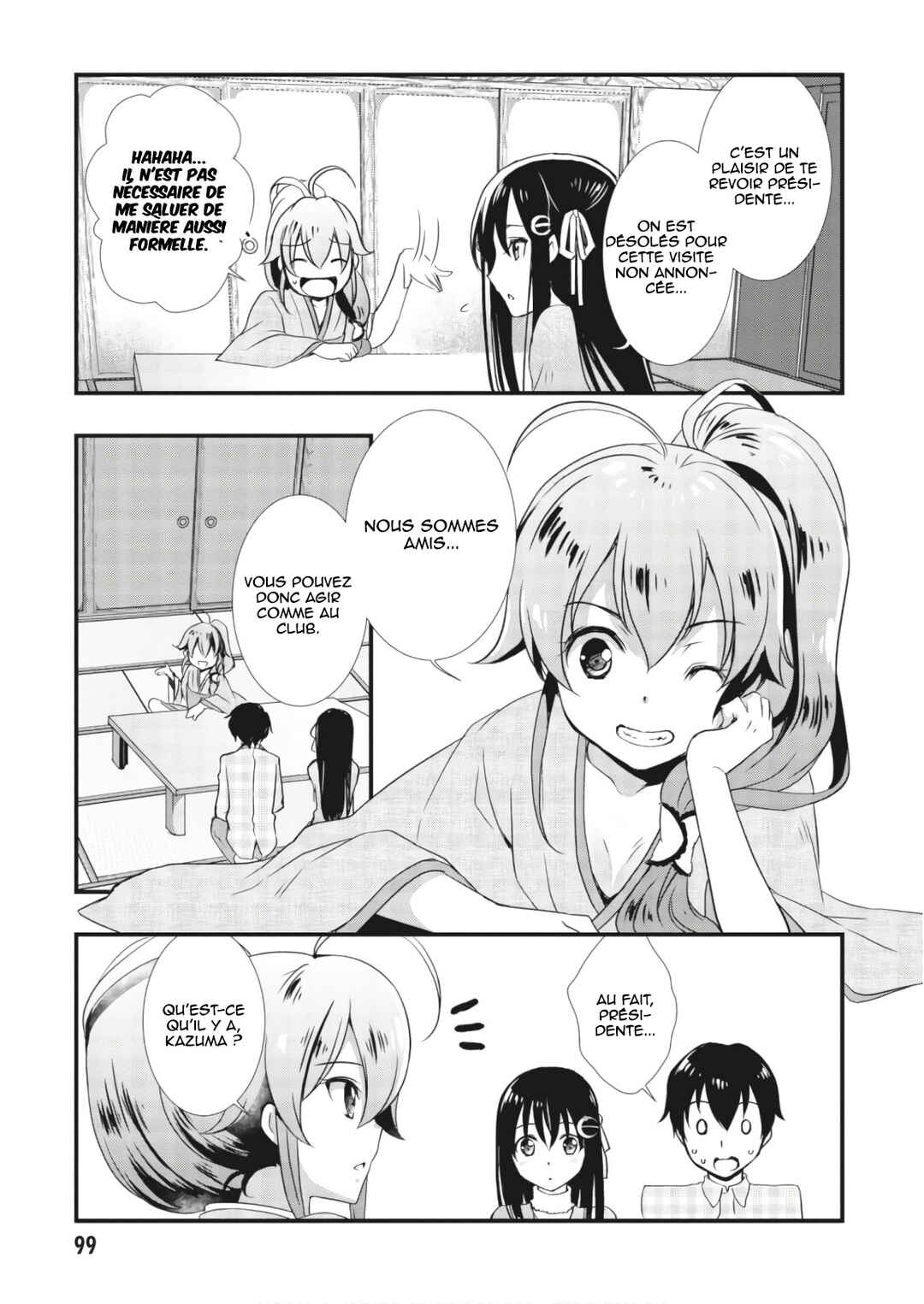 Chapter 26 - Page 4