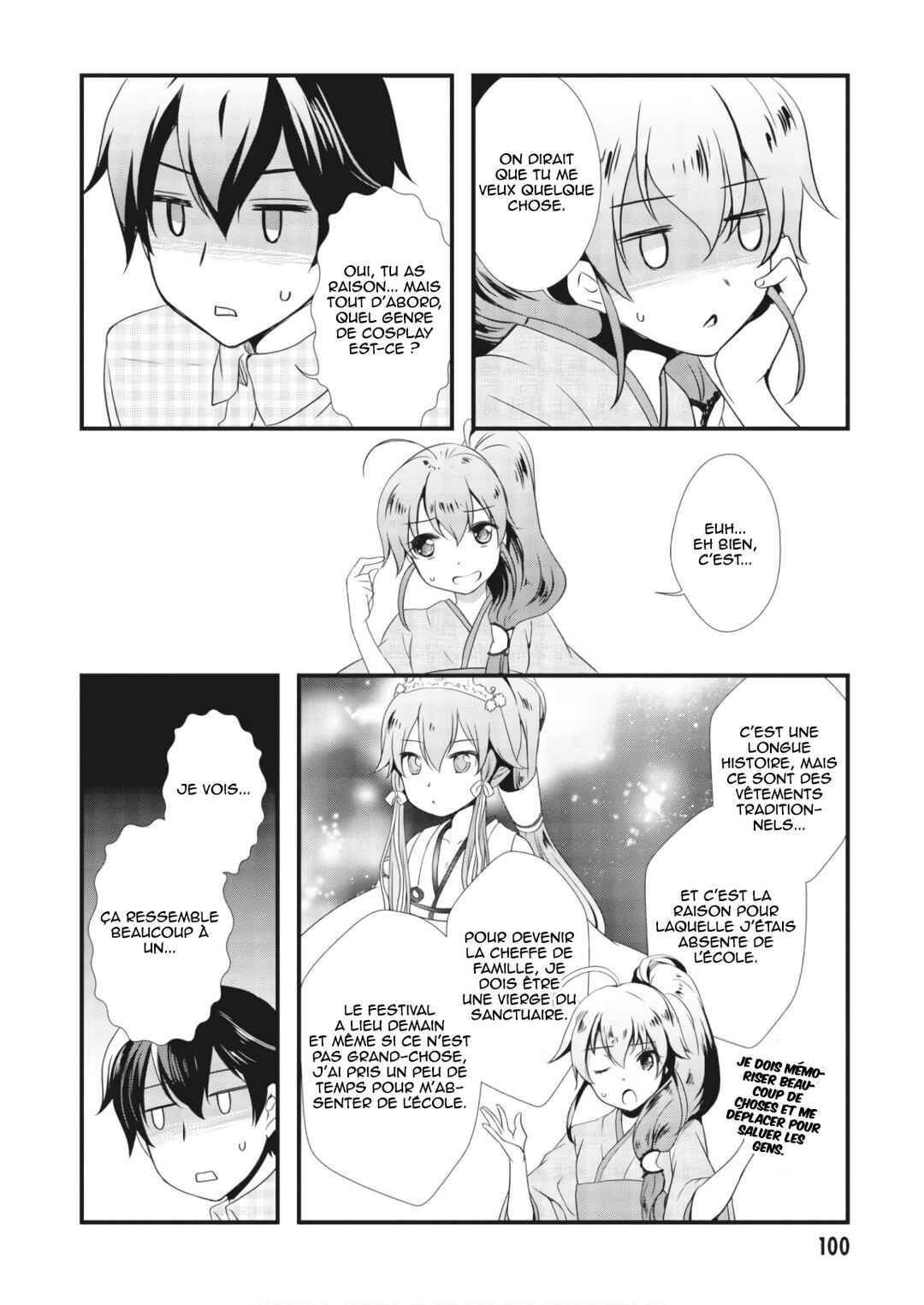 Chapter 26 - Page 5