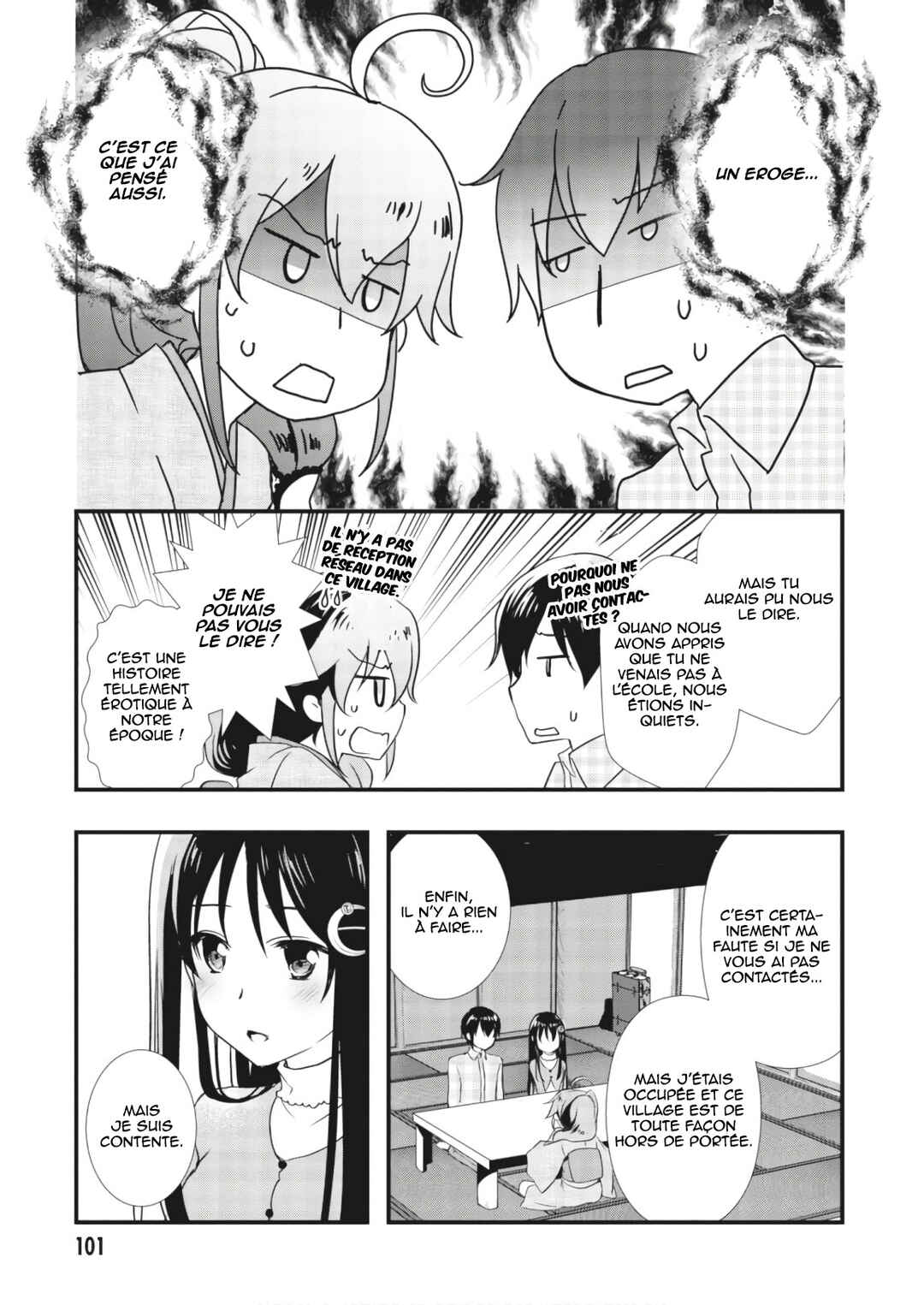Chapter 26 - Page 6