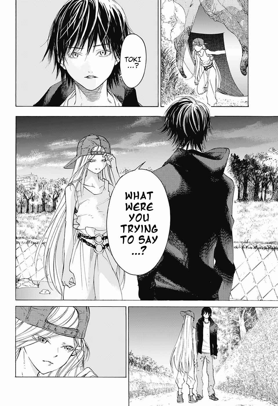 Chapter 11 - Page 3