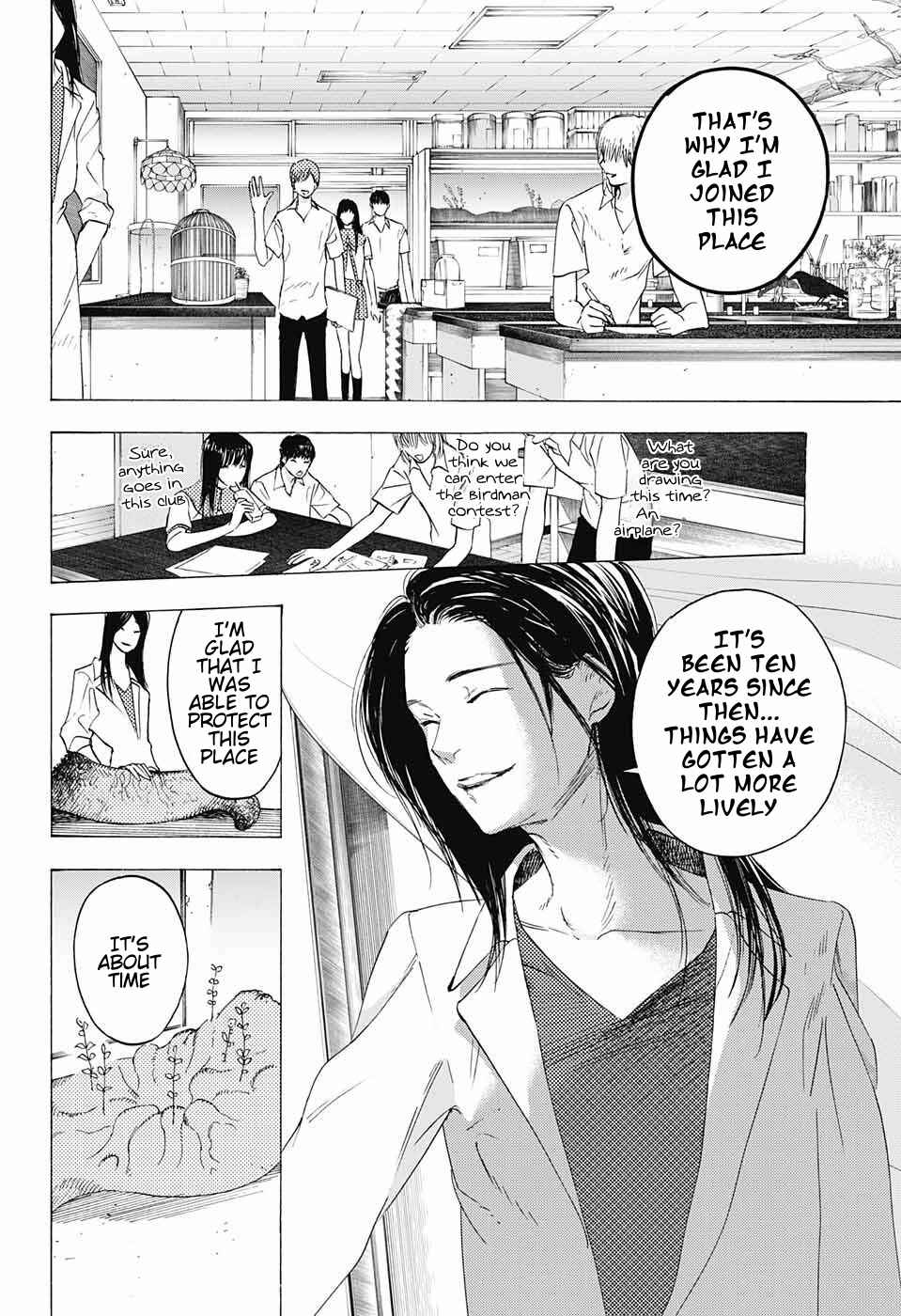 Chapter 11 - Page 33