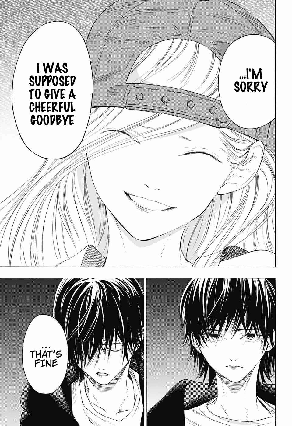 Chapter 11 - Page 6